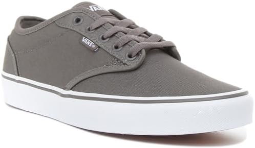 Vans Men's Atwood Sneaker